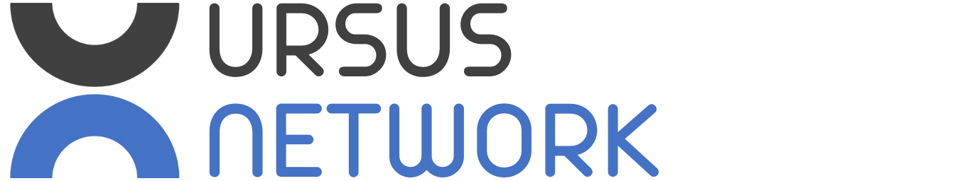 logo Ursusnetwork
