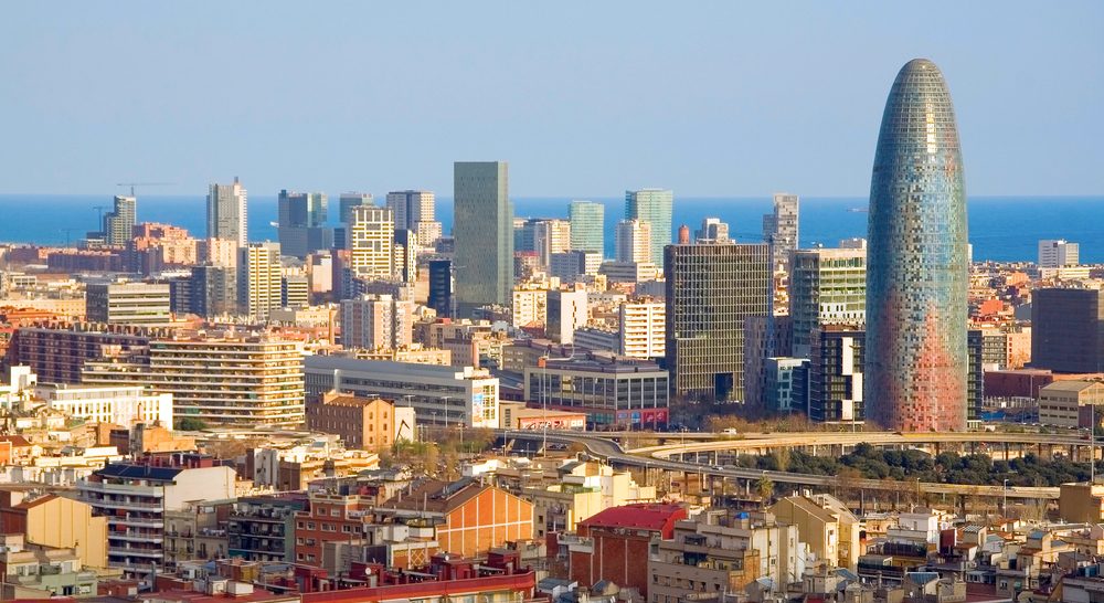 Spain – legal action for the recovery of debts documented in invoices