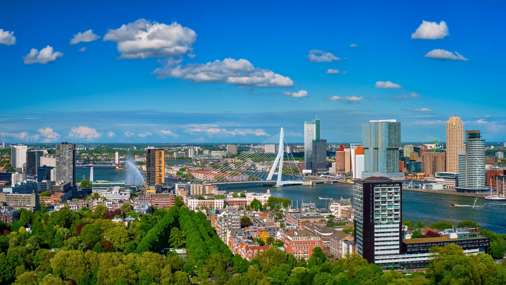 Enforcement of English judgments in the Netherlands after Brexit