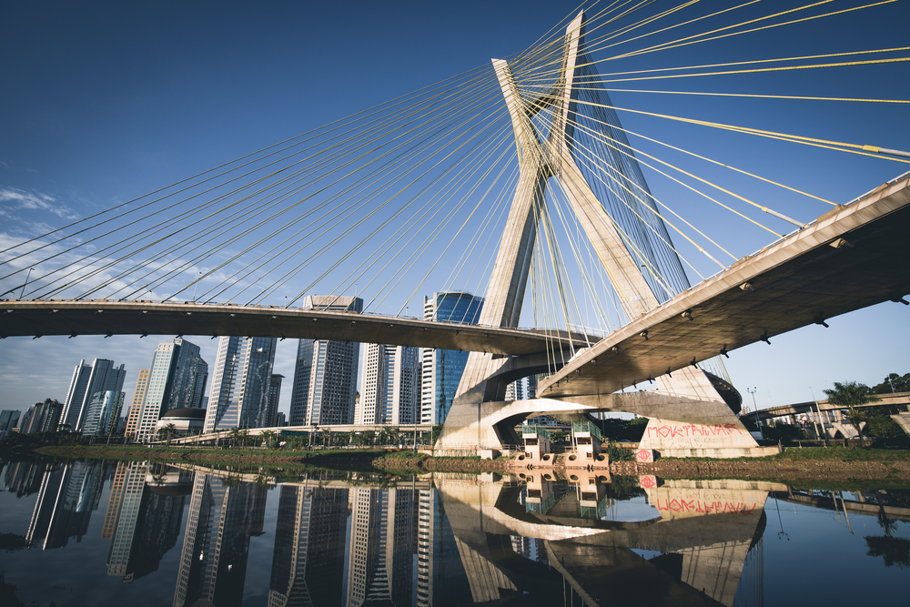 Debt Recovery in Brazil: Is It Possible to Go After the Shareholders?