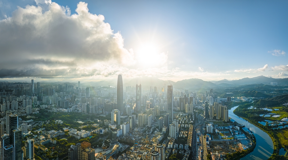 Debt Collection in China: A Guide for Foreign Companies