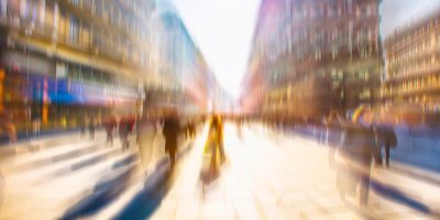 Germany - Ursusnetwork