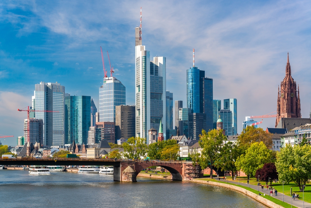 Debt Recovery in Germany: How to Enforce an EU Judgment