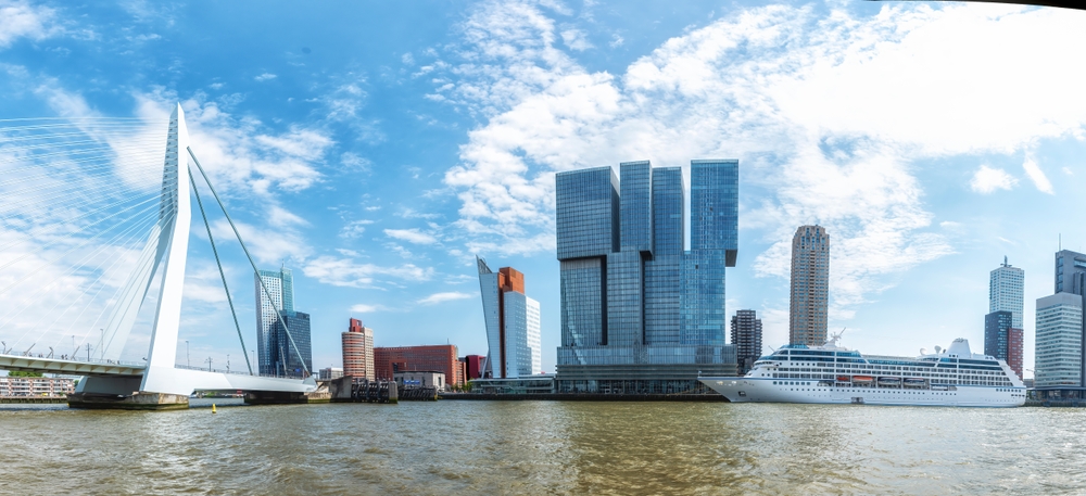 Recognition of Foreign Judgments in the Netherlands