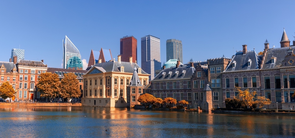 Debt Collection in the Netherlands – The Dutch system of litigation costs and extrajudicial expenses