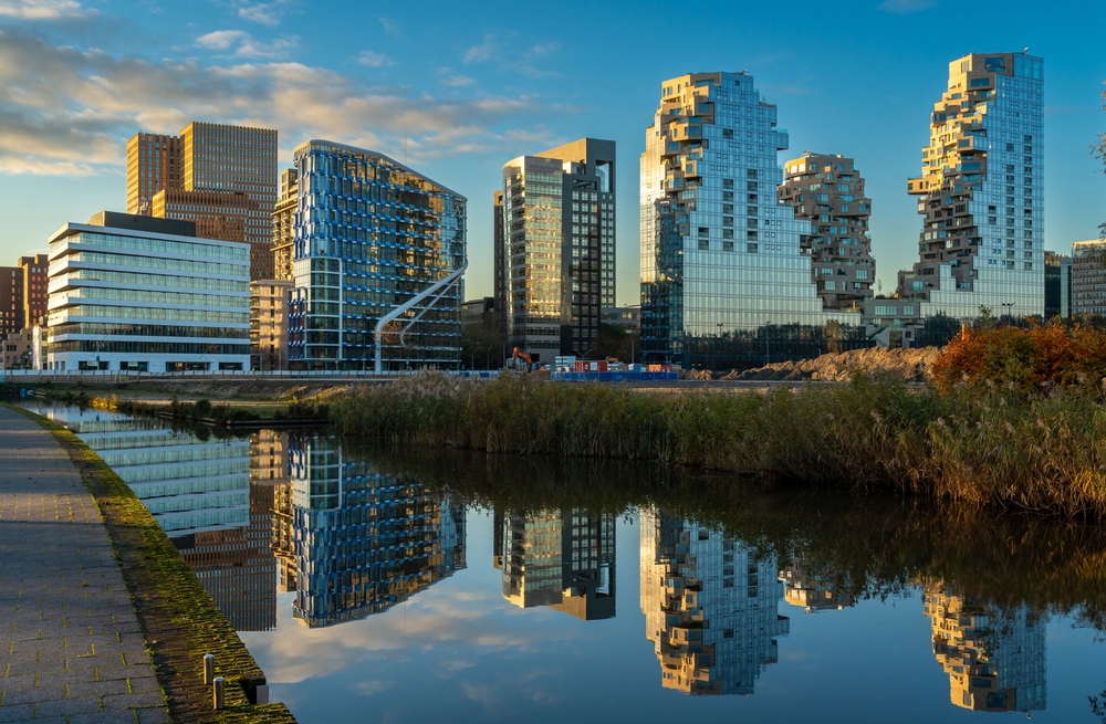 Debt Collection in the Netherlands: How to Act Effectively