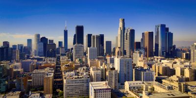 USA - Ursusnetwork