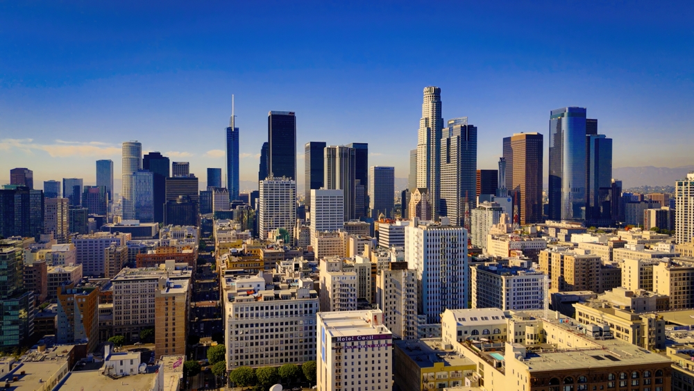 Debt Recovery in the United States: Legal Action against Shareholders and Directors through Piercing the Corporate Veil