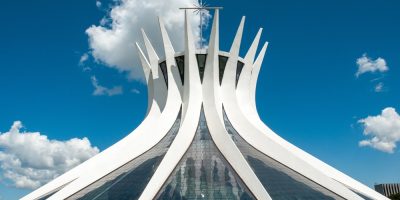 Brazil - Ursusnetwork