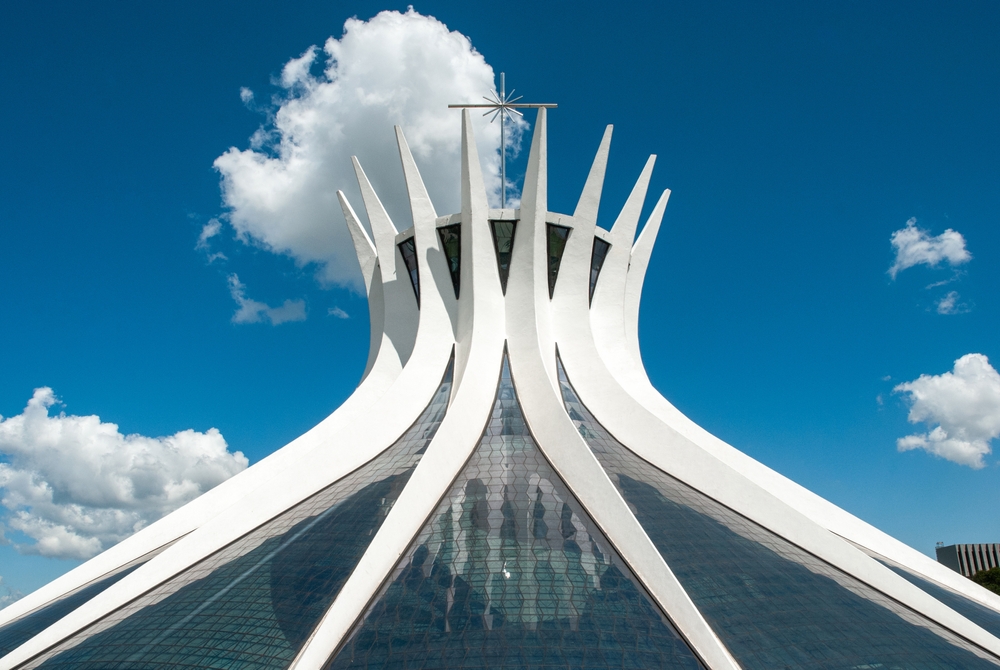 Execution of extrajudicial titles in Brazil: how it works and when to use it