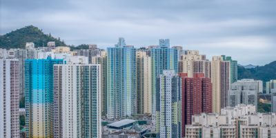 wind up company in Hong Kong - Ursusnetwork