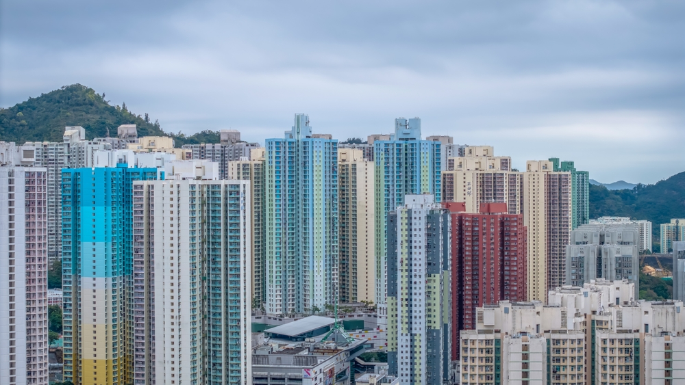 How to wind-up a company in Hong Kong