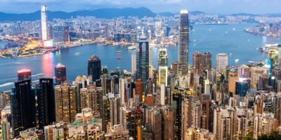 Debt due in Hong Kong according to a judgement made in France - Ursusnetwork