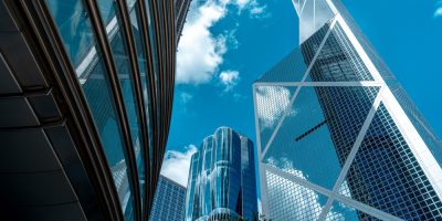 Recover debt Hong Kong based on a U.S. judgement