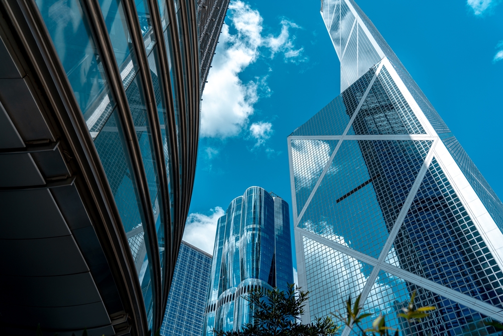 Recover a debt due in Hong Kong based on a U.S. judgment