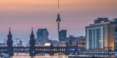 Recognition and Enforcement of Foreign Titles in Germany - Ursusnetwork