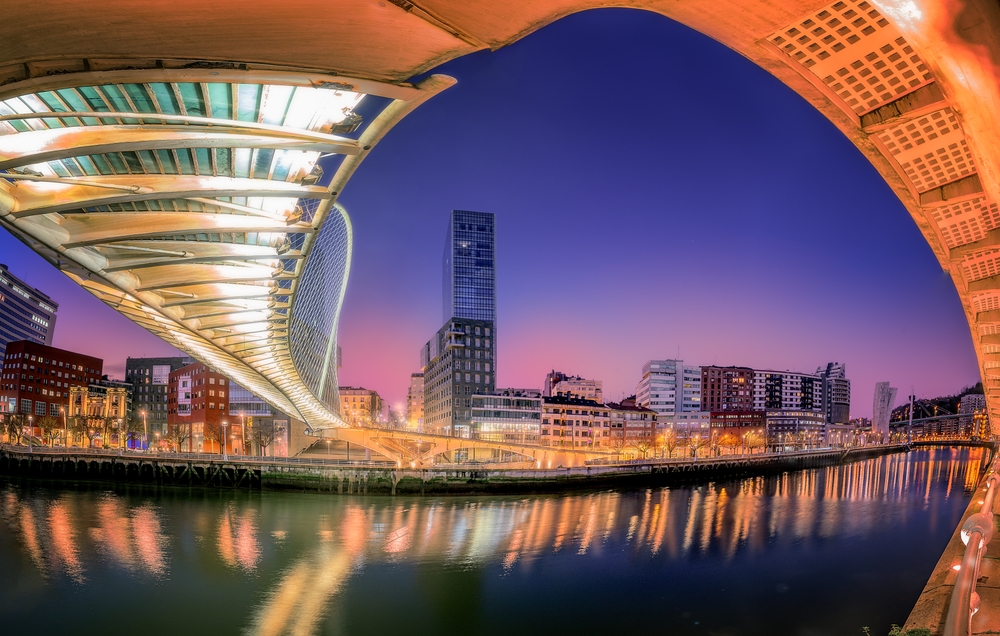 Recognition and Enforcement of Foreign Titles in Spain